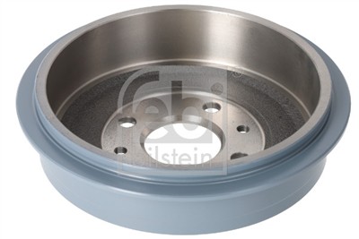 FEBI BILSTEIN 194800 EAN: 4054224948002.