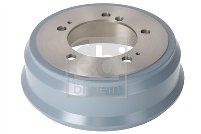 FEBI BILSTEIN 194801 EAN: 4054224948019.