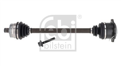 FEBI BILSTEIN 194815 EAN: 4054224948156.