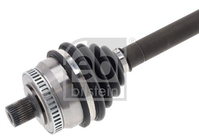 FEBI BILSTEIN 194815 EAN: 4054224948156.