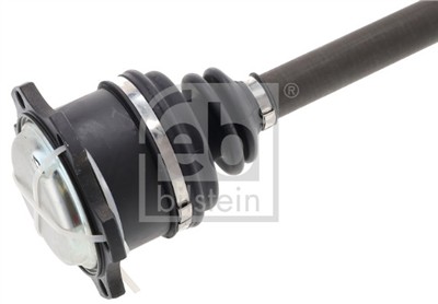 FEBI BILSTEIN 194815 EAN: 4054224948156.