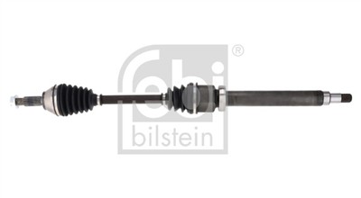 FEBI BILSTEIN 194816 EAN: 4054224948163.
