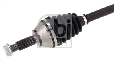 FEBI BILSTEIN 194816 EAN: 4054224948163.