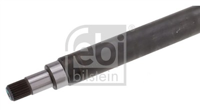 FEBI BILSTEIN 194816 EAN: 4054224948163.