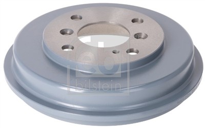 FEBI BILSTEIN 194818 EAN: 4054224948187.