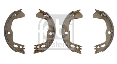 FEBI BILSTEIN 194822 EAN: 4054224948224.