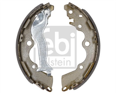 FEBI BILSTEIN 194823 EAN: 4054224948231.