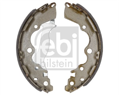 FEBI BILSTEIN 194823 EAN: 4054224948231.
