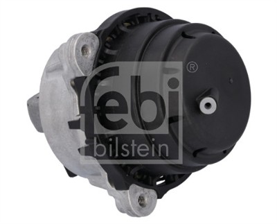 FEBI BILSTEIN 194828 EAN: 4054224948286.