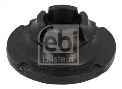 FEBI BILSTEIN 194830 EAN: 4054224948309.