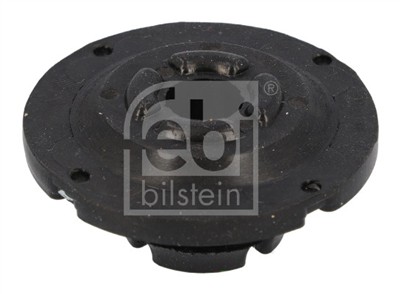 FEBI BILSTEIN 194830 EAN: 4054224948309.