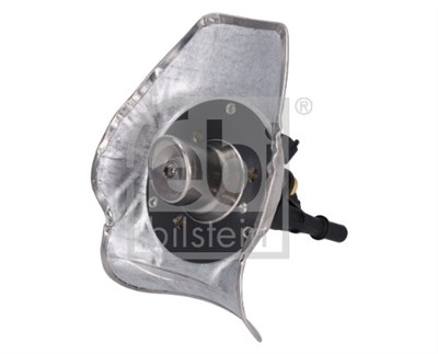 FEBI BILSTEIN 194835