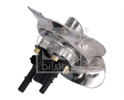 FEBI BILSTEIN 194835 EAN: 4054224948354.