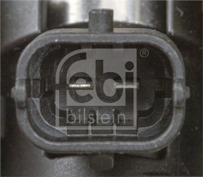FEBI BILSTEIN 194835 EAN: 4054224948354.