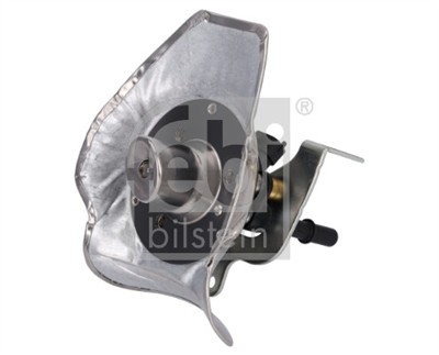 FEBI BILSTEIN 194839