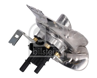 FEBI BILSTEIN 194839