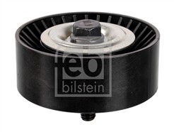 FEBI BILSTEIN 19483
