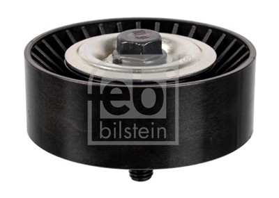 FEBI BILSTEIN 19483 EAN: 4027816194835.