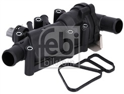 FEBI BILSTEIN 194840