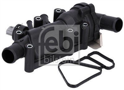 FEBI BILSTEIN 194840 EAN: 4054224948408.