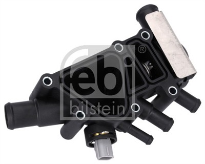 FEBI BILSTEIN 194840 EAN: 4054224948408.