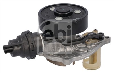 FEBI BILSTEIN 194845 EAN: 4054224948453.
