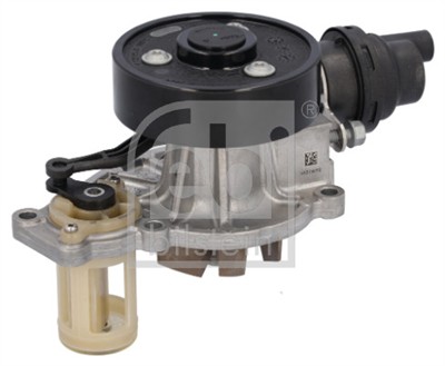 FEBI BILSTEIN 194845 EAN: 4054224948453.