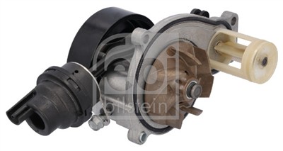FEBI BILSTEIN 194845 EAN: 4054224948453.