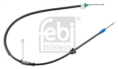 FEBI BILSTEIN 194849 EAN: 4054224948491.