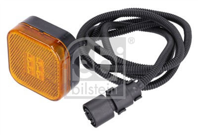FEBI BILSTEIN 194854 EAN: 4054224948545.