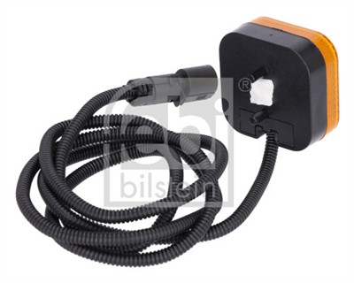 FEBI BILSTEIN 194854