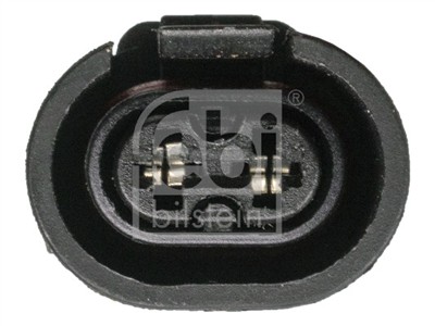 FEBI BILSTEIN 194854