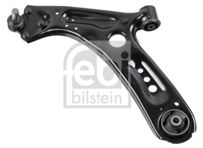 FEBI BILSTEIN 194858 EAN: 4054224948583.