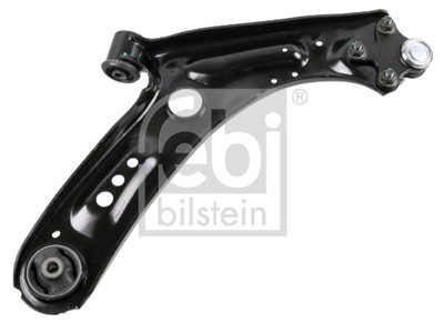 FEBI BILSTEIN 194858 EAN: 4054224948583.