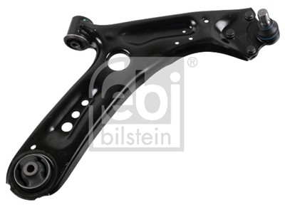 FEBI BILSTEIN 194859 EAN: 4054224948590.