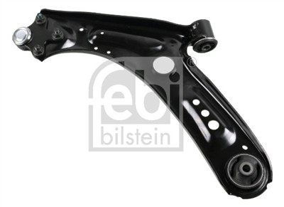 FEBI BILSTEIN 194859 EAN: 4054224948590.