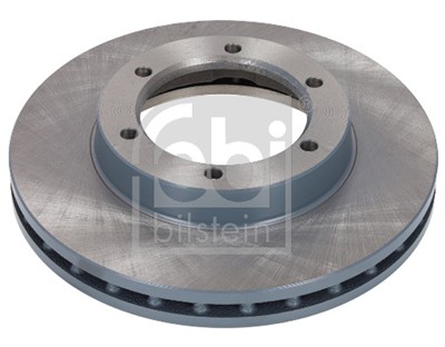 FEBI BILSTEIN 194873 EAN: 4054224948736.