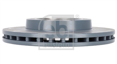 FEBI BILSTEIN 194873 EAN: 4054224948736.