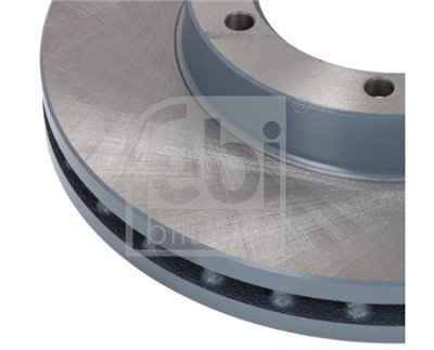 FEBI BILSTEIN 194873 EAN: 4054224948736.