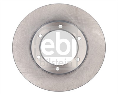 FEBI BILSTEIN 194873 EAN: 4054224948736.