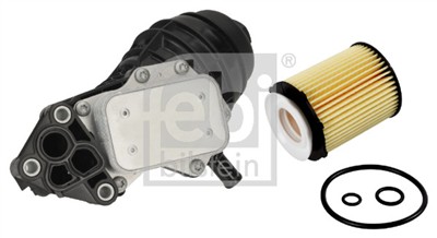 FEBI BILSTEIN 194874 EAN: 4054224948743.
