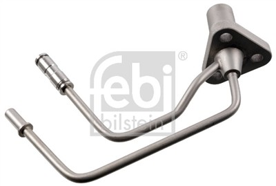 FEBI BILSTEIN 194875 EAN: 4054224948750.