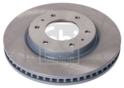 FEBI BILSTEIN 194878 EAN: 4054224948781.