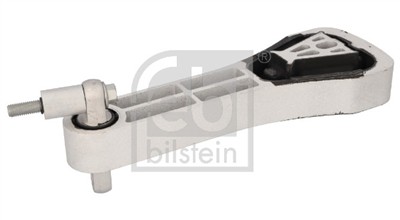 FEBI BILSTEIN 194879 EAN: 4054224948798.