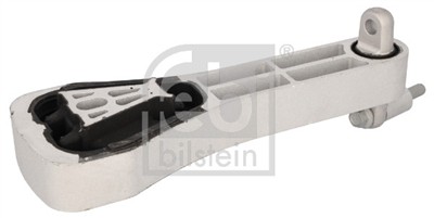 FEBI BILSTEIN 194879 EAN: 4054224948798.