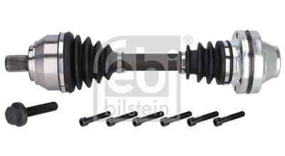 FEBI BILSTEIN 194880 EAN: 4054224948804.
