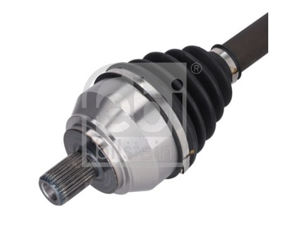 FEBI BILSTEIN 194880 EAN: 4054224948804.