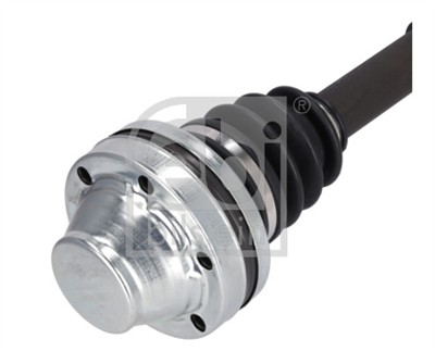 FEBI BILSTEIN 194880 EAN: 4054224948804.