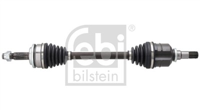 FEBI BILSTEIN 194882 EAN: 4054224948828.