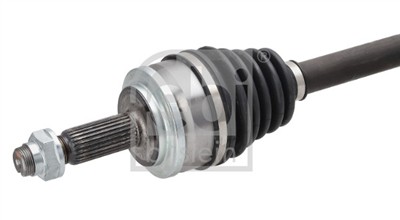 FEBI BILSTEIN 194882 EAN: 4054224948828.